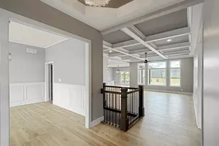 10148 Springlake Rd, Saint John, IN 46373 - Photo 6