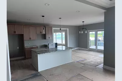 10148 Spring Lake Road, Saint John, IN 46373 - Photo 8