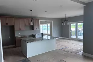 10148 Springlake Rd, Saint John, IN 46373 - Photo 8