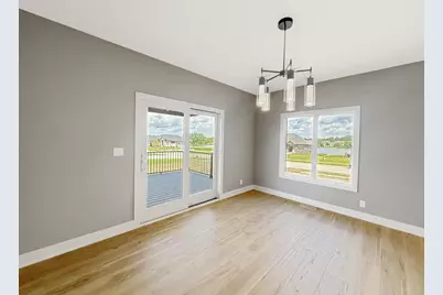 10148 Springlake Road, Saint John, IN 46373 - Photo 12