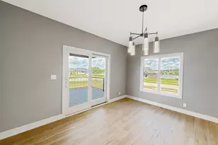 10148 Springlake Rd, Saint John, IN 46373 - Photo 12