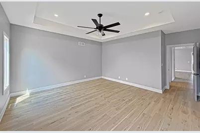 10148 Springlake Road, Saint John, IN 46373 - Photo 22