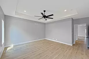 10148 Springlake Rd, Saint John, IN 46373 - Photo 22