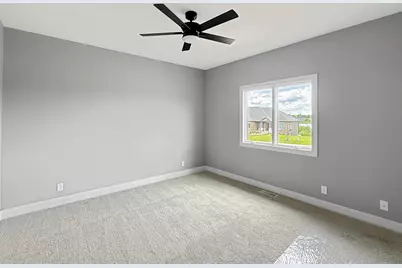 10148 Springlake Road, Saint John, IN 46373 - Photo 28