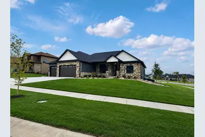10148 Springlake Road, Saint John, IN 46373 - Photo 2