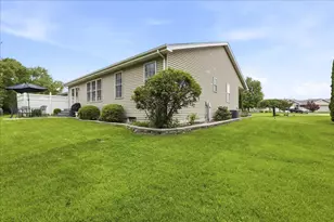 6760 Coffman Dr, Schererville, IN 46375 - Photo 30