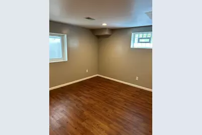 6760 Coffman Drive, Schererville, IN 46375 - Photo 26
