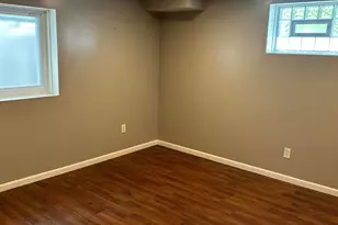 6760 Coffman Dr, Schererville, IN 46375 - Photo 26