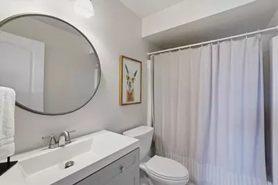 6760 Coffman Drive, Schererville, IN 46375 - Photo 18