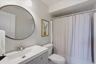 6760 Coffman Dr, Schererville, IN 46375 - Photo 18