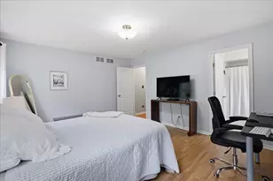 6760 Coffman Dr, Schererville, IN 46375 - Photo 14