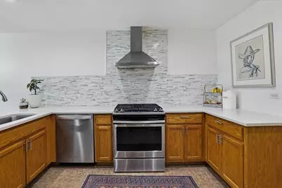 6760 Coffman Drive, Schererville, IN 46375 - Photo 6