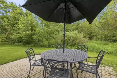 6760 Coffman Drive, Schererville, IN 46375 - Photo 32