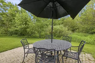 6760 Coffman Dr, Schererville, IN 46375 - Photo 32
