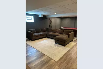 6760 Coffman Drive, Schererville, IN 46375 - Photo 24