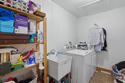 6760 Coffman Drive, Schererville, IN 46375 - Photo 22