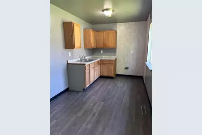 1213 N Arbogast Street, Griffith, IN 46319 - Photo 10