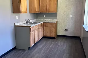 1213 N Arbogast St, Griffith, IN 46319 - Photo 10