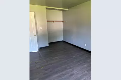1213 N Arbogast Street, Griffith, IN 46319 - Photo 18