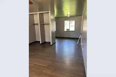1213 N Arbogast Street, Griffith, IN 46319 - Photo 8