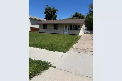 1213 N Arbogast Street, Griffith, IN 46319 - Photo 2