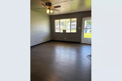 1213 N Arbogast Street, Griffith, IN 46319 - Photo 6