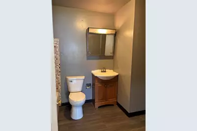 1213 N Arbogast Street, Griffith, IN 46319 - Photo 14