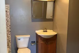1213 N Arbogast St, Griffith, IN 46319 - Photo 14