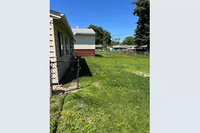 1213 N Arbogast Street, Griffith, IN 46319 - Photo 4