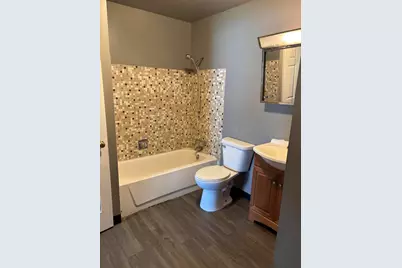 1213 N Arbogast Street, Griffith, IN 46319 - Photo 12