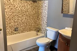 1213 N Arbogast St, Griffith, IN 46319 - Photo 12