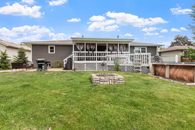 6669 Eugene Avenue, Portage, IN 46368 - Photo 20
