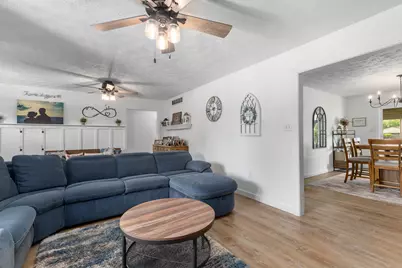 6669 Eugene Avenue, Portage, IN 46368 - Photo 4