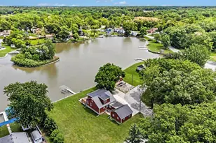 515 Lakeview Ct, Lowell, IN 46356 - Photo 6