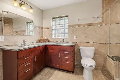 515 Lakeview Court, Lowell, IN 46356 - Photo 28