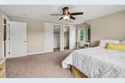 515 Lakeview Court, Lowell, IN 46356 - Photo 24