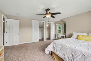 515 Lakeview Ct, Lowell, IN 46356 - Photo 24
