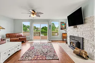 515 Lakeview Ct, Lowell, IN 46356 - Photo 14