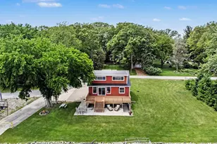 515 Lakeview Ct, Lowell, IN 46356 - Photo 4