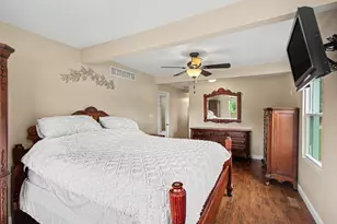 515 Lakeview Ct, Lowell, IN 46356 - Photo 22