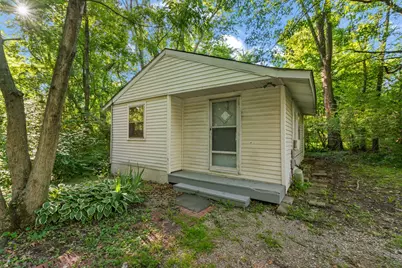 1910 S Calhoun Street, Griffith, IN 46319 - Photo 12