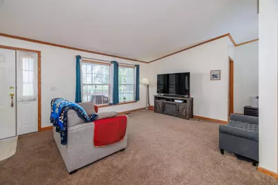 210 N 6th Street, Kentland, IN 47951 - Photo 16