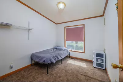 210 N 6th Street, Kentland, IN 47951 - Photo 26