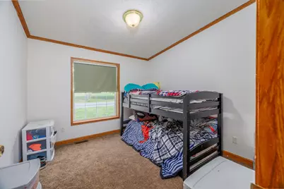 210 N 6th Street, Kentland, IN 47951 - Photo 30