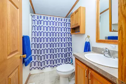210 N 6th Street, Kentland, IN 47951 - Photo 28