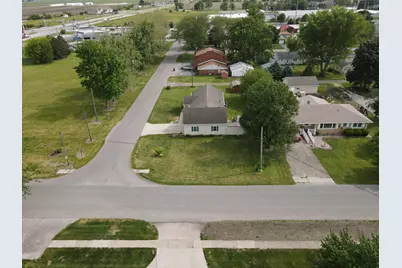 210 N 6th Street, Kentland, IN 47951 - Photo 12