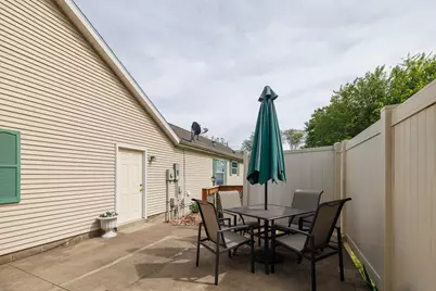 210 N 6th Street, Kentland, IN 47951 - Photo 8