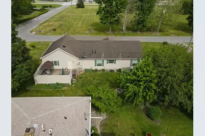 210 N 6th Street, Kentland, IN 47951 - Photo 10