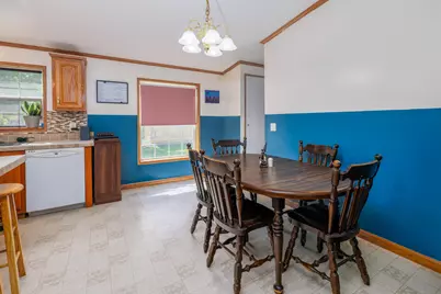 210 N 6th Street, Kentland, IN 47951 - Photo 18