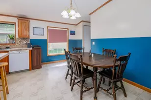 210 N 6th St, Kentland, IN 47951 - Photo 18